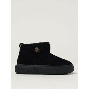 핑코 뮬 슬리퍼 SS0105P055 Z99 Black