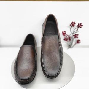 [탠디]미셸BY탠디 sh06 남성 세미캐쥬얼로퍼 324036G (33110040)