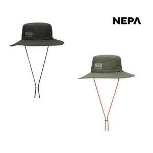 [네파]로얄 캠핑햇 7LC7419_US