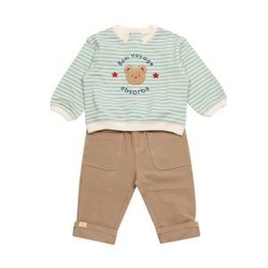 [압소바]마틴 상하 AZ521210