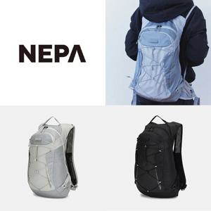 [네파]리리클 18L 백팩_7LC7573_BP