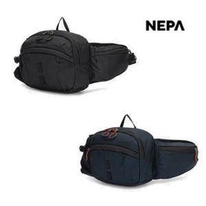 [네파]공용 백업 힙색 7KE7504_US