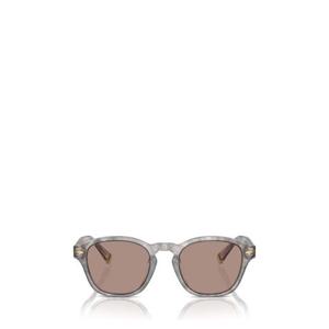 브루넬로 쿠치넬리 선글라스 BC4006S 10104Q CACHEMERE GREY