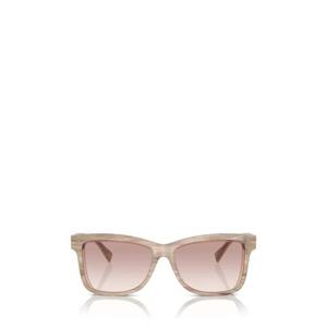 브루넬로 쿠치넬리 선글라스 BC4009S 101913 CACHEMERE BEIGE PE