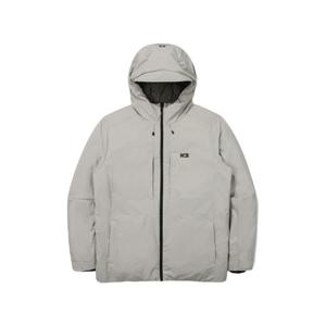 [등산양말] 씬에어(THINAIR) ANANTA-LITE KMU24520