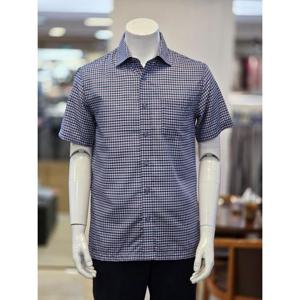 서광모드 세이브존07 포켓 셔츠 SMPCFMSH5117