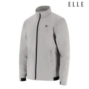 엘르골프 세이브존01 남성 뉴베이직 점퍼 6L11301 190