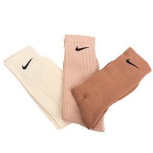 [나이키코리아 정품] 에브리데이 플러스 쿠션 크루(SX6888-914)