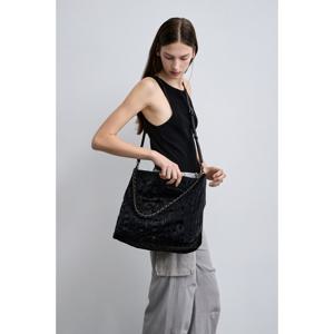 [루즈앤라운지]베네르L호보백RA2G1ABG802KBK