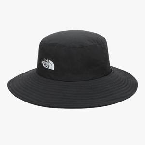 [노스페이스] 티엔에프 트레킹 햇 NE3HR53 YDH (3컬러) NE3HR53