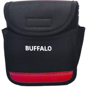 74134 전문가형 다용도공구집 SB-4003 가방 공구