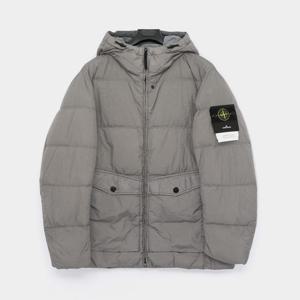 스톤아일랜드 클링클랩스 후드 패딩 남성 자켓 K2S154100011 S0A23 V006B