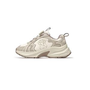 [엠엘비키즈] 커브 러너 다이얼 운동화 (7ASHCB85N-50BGS) 7ASHCB85NBGS