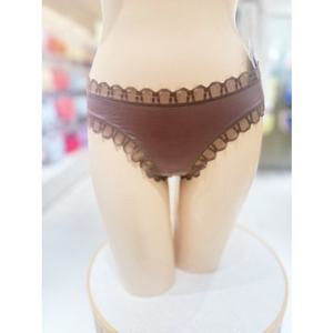 [바바라] MEY 직수입 여자 팬티 GPT75220