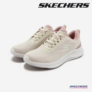 스케쳐스 여성 스케치 라이트 프로 2.0 SL0WPCFY062-GR