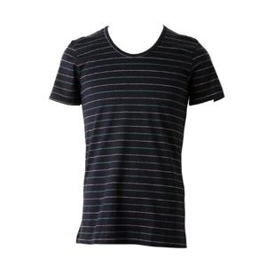 비너스 여름철 시원하고 부드럽고 편안한 남성런닝VMV4197A