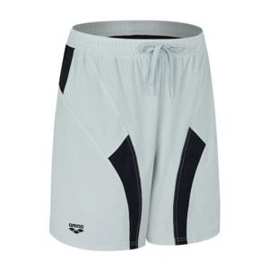 아레나  에너지 5부 팬츠(A5BM1PP07GRY)