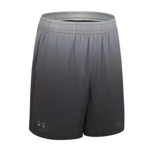 아레나  글램 3부 팬츠(A5BM1PP14BLK)