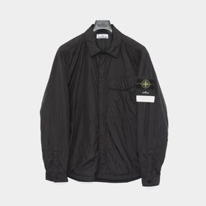 스톤아일랜드 셔츠 남성 자켓 K2S15Q100006 S0A23 V0029