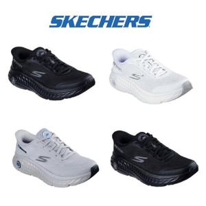 스케쳐스 남녀 맥스쿠셔닝 하이퍼 크레이즈 바운스 2.0 슬립인스 SP0WRCFY071 072 SM