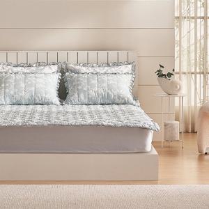 로라애슐리 로이드 광폭 60수 모달 패드 K