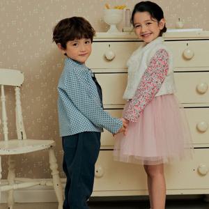 [토토헤로스]TH 정겨운 남아 한복-12352150012