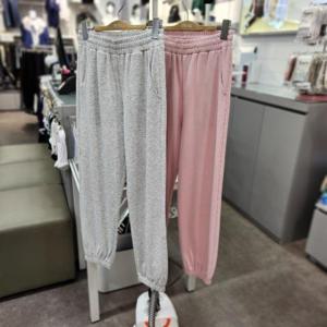 유솔 sh06 백메쉬 조거팬츠 ULMS25852