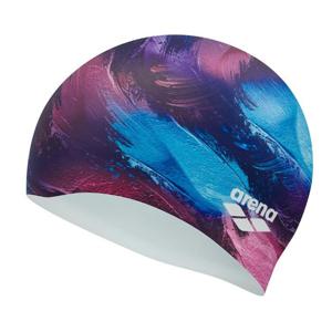 아레나  마티에르 실리콘수모(A5AC1AC37PNK)