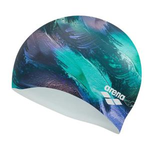 아레나  마티에르 실리콘수모(A5AC1AC37MNT)