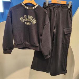 에스핏 HC23 크랙나염 와이드 세트 SJZ509FKTR23