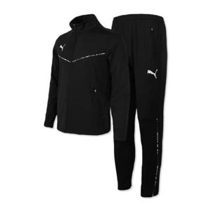 [푸마]M 푸마트레이닝세트 ZQB 933086-01 푸마 KK 인디비주얼라