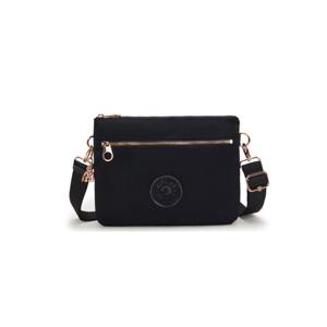 [키플링]키플링 크로스백 리리집L KPCBS04 BKRS