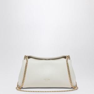 프라다 스몰 튀뮬트 백 1BD395COO2DX8 White