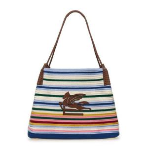 에트로 숄더백 WP1D0028 AE233S9830 Multicolor