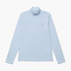 [르꼬끄골프] 여성 에센셜 베이스레이어 (GQ322LIL99)