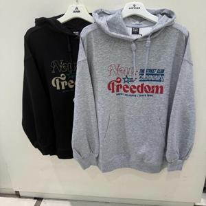 에어워크주니어_Ready4 next CB01 쿠션지 앞판 프리덤 후드티 R257G1152A