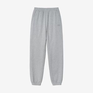 [휠라] TAG가 69,000원 베이직 조거 팬츠 (FS2FPH1102X_LML)