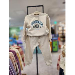 토토헤로스 세이브존07 올리 상하복 12512-150-032