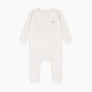 [압소바]미우 텐셀 내의 A2C10307