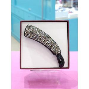 로뎀 세이브존05 프랑스 스와로브스키 중 바나나핀(AB)0 RRDB24020224