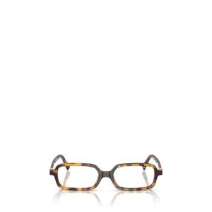 미우미우 선글라스 MU 11ZS 14L08N HAVANA HONEY