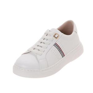 [소다] 소다 여성 세미캐주얼 스니커즈 3CM (APF301FS30) APF301FS30