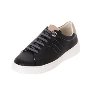 [소다] 소다 여성 세미캐주얼 스니커즈 3CM (APS408FS10) APS408FS10