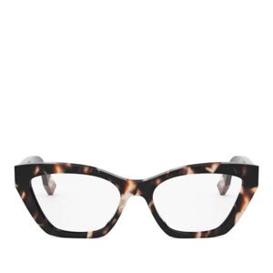 펜디 공용 안경테 FE50067I 054 54