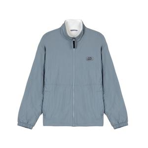 [뱅뱅]남녀공용 신클라우드 하이넥 안감 후리스 점퍼 CUL614