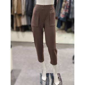 [트리아나]MARIO소고 스판밴딩바비AI3XA09