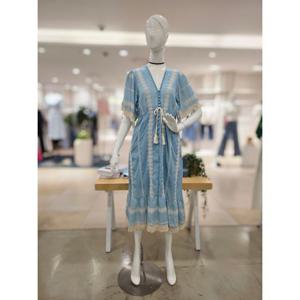 [포커스]MARIO포커스 피오라 원피스 FM4E7OP3064