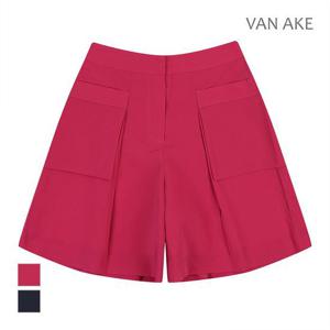 [반에이크]MARIO빅포켓 백밴딩 반바지_VB37SLMD02Z