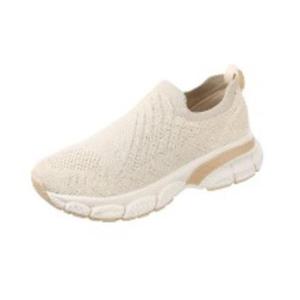 레드페이스 HC11 여성 제나우먼슬립온 RESFLCX24501