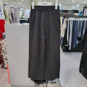 에어워크주니어 sh06 쿠션지 와이드 스웻팬츠 R257B3502A